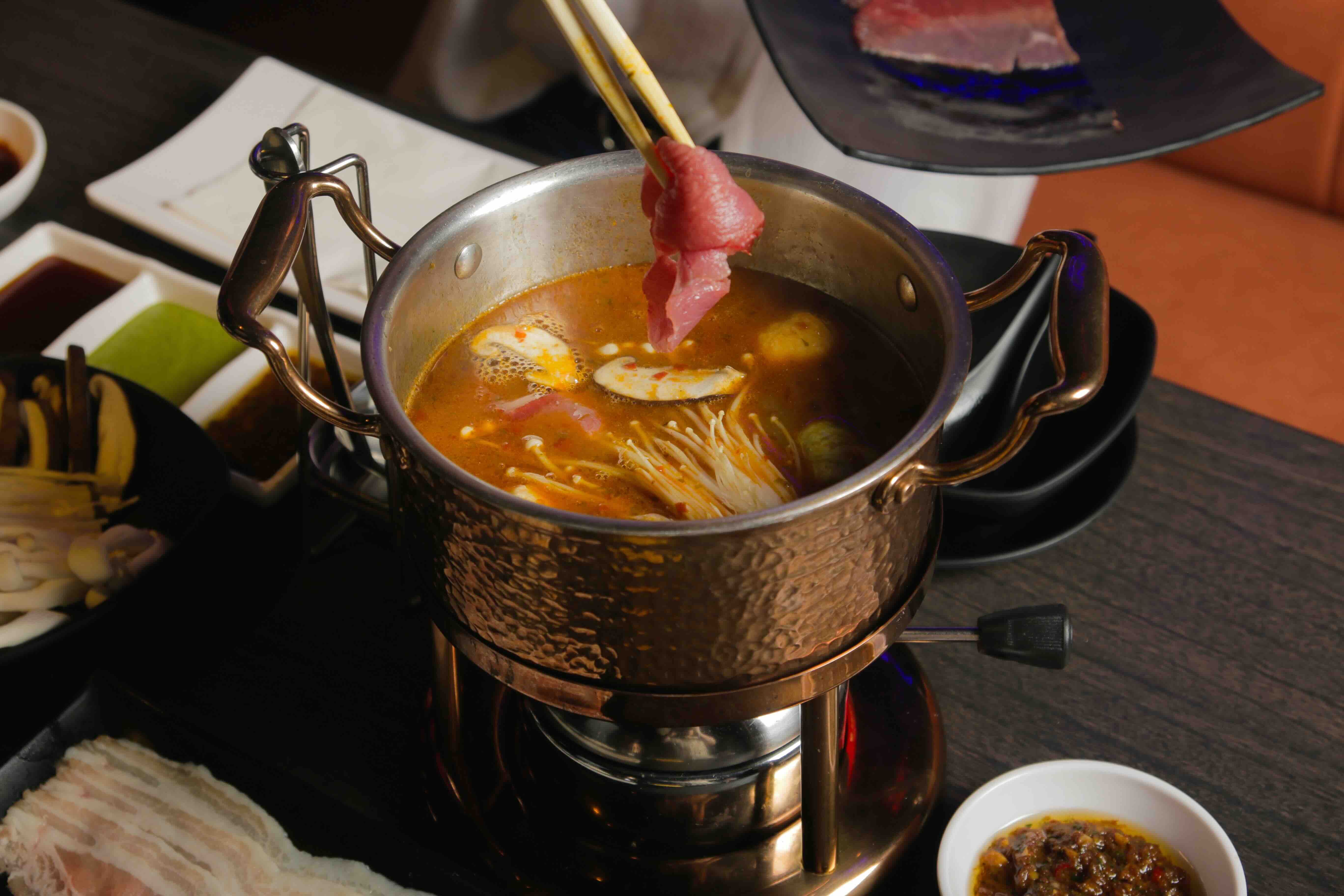 Hotpot - Mala w- Angus Chuck.jpeg