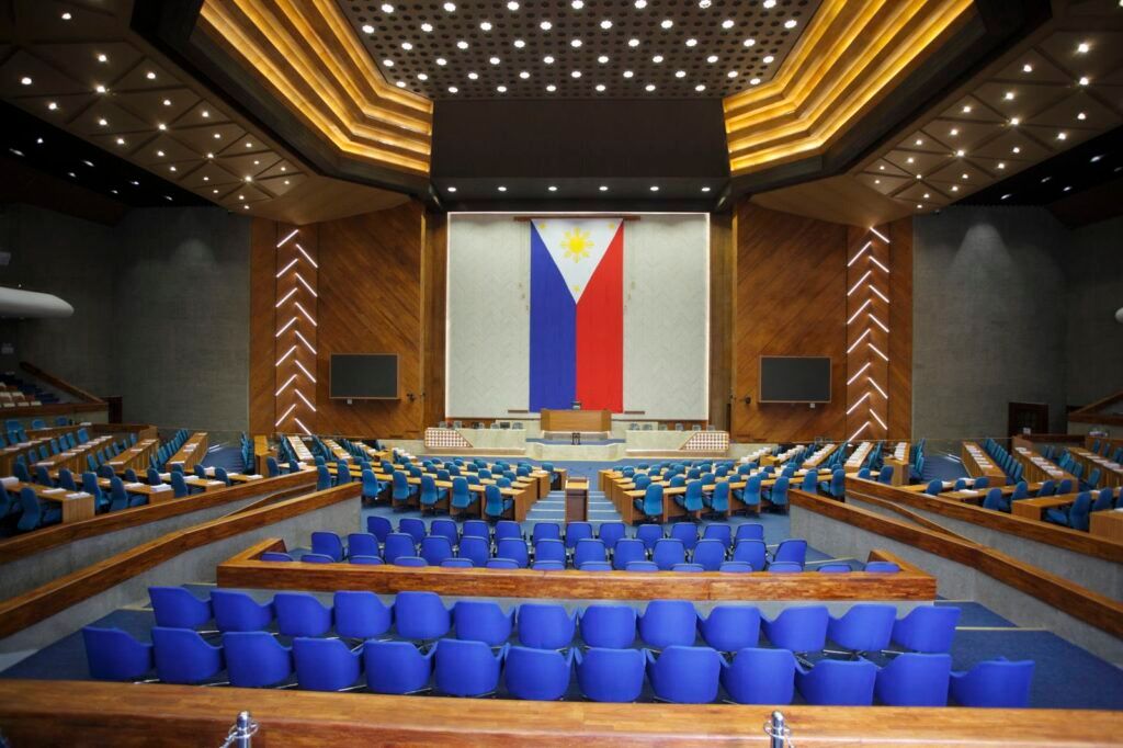 House of Representatives.jpg