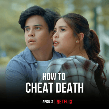 How to Cheat Death.png