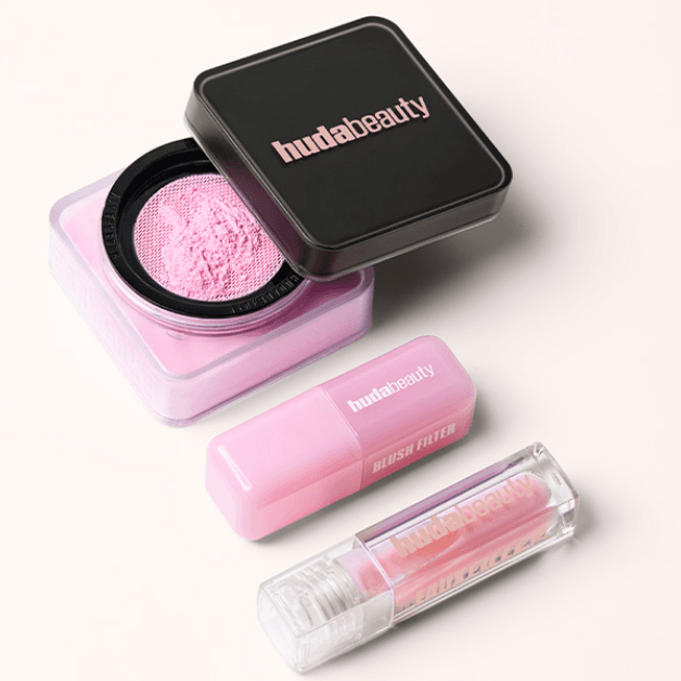 Huda Ube cake collection.png