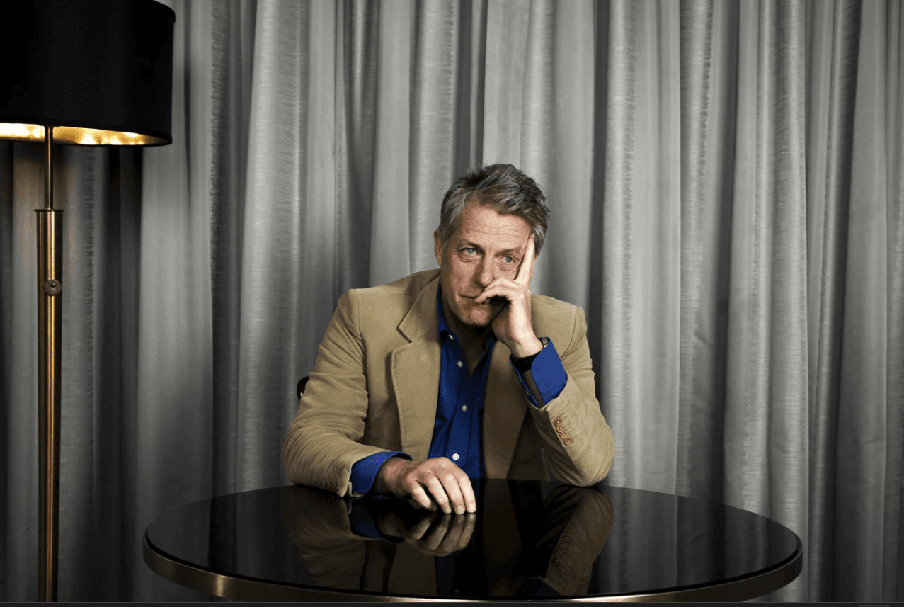 Hugh Grant (AP) .png