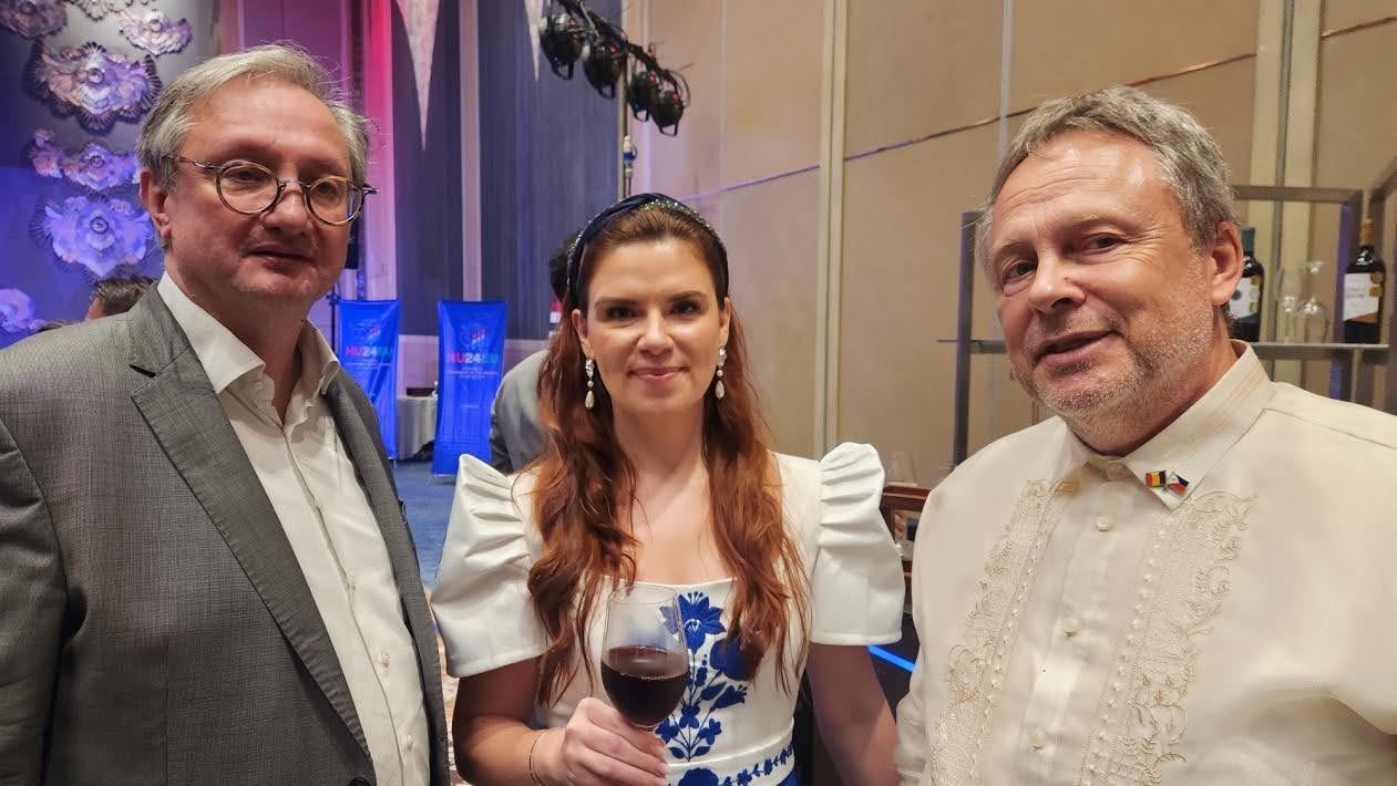 Hungary Presidemcy 3.jpeg