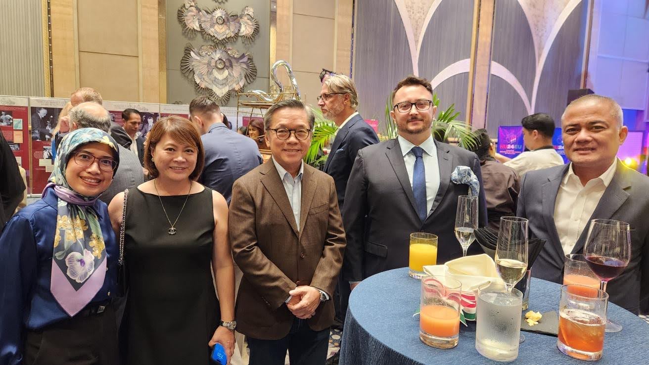 Hungary Presidemcy 4.jpeg