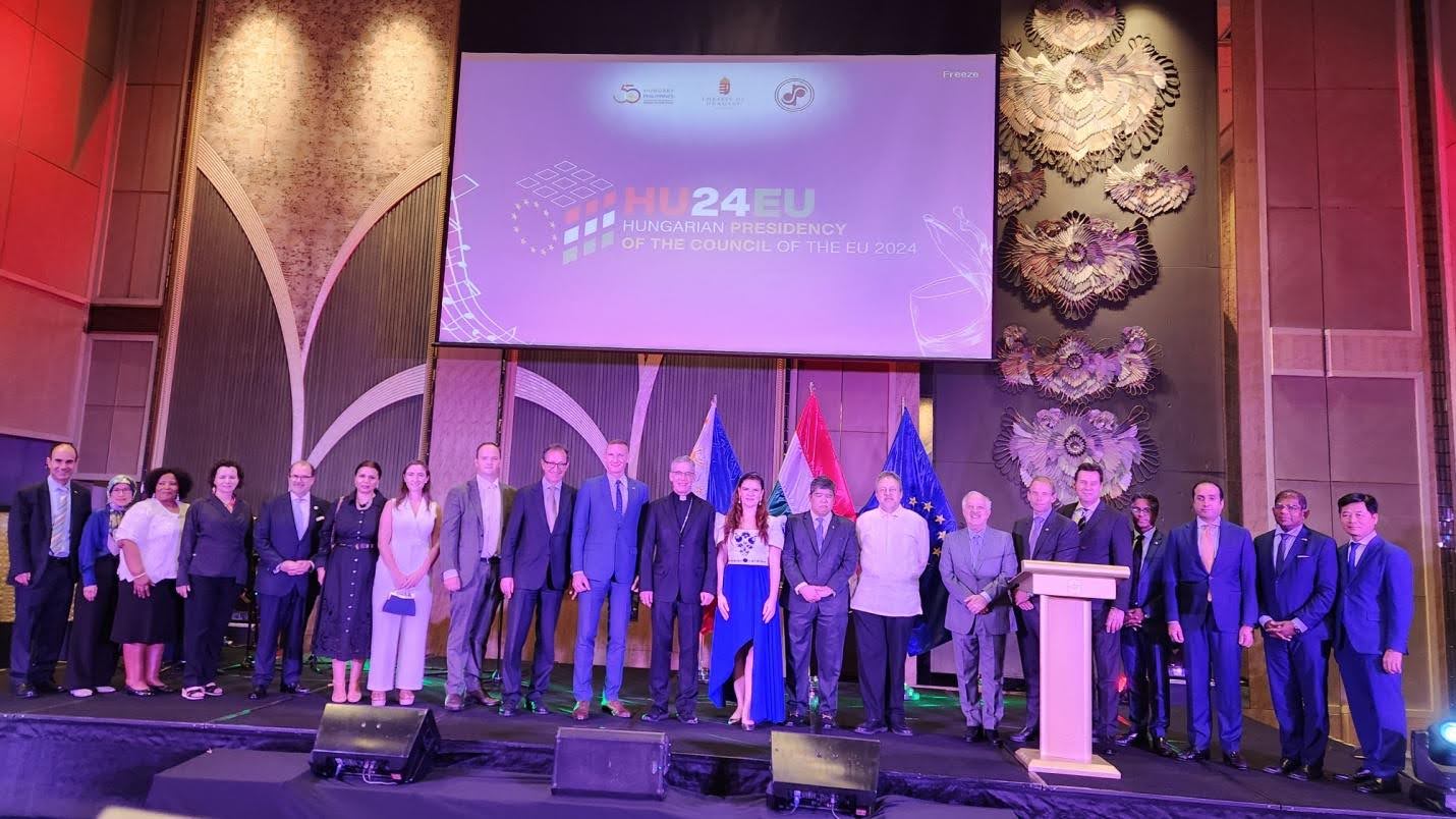 Hungary Presidency 2.jpeg