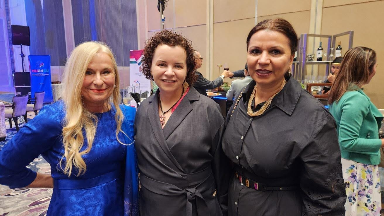 Hungary Presidency 5.jpeg