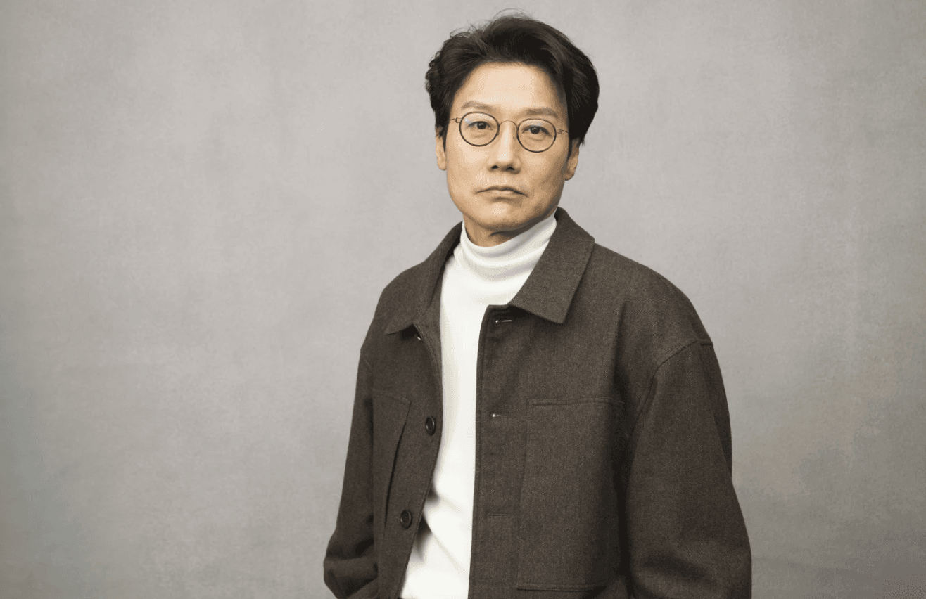 Hwang Dong-hyuk (AP) .png