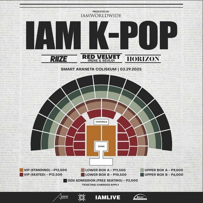 IAMKPOP_TICKET PRICING.jpeg