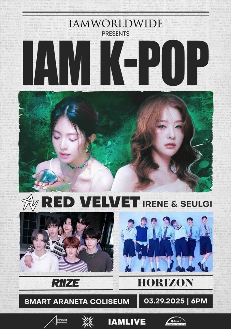 IAM KPOP OFFICIAL POSTER1.jpeg