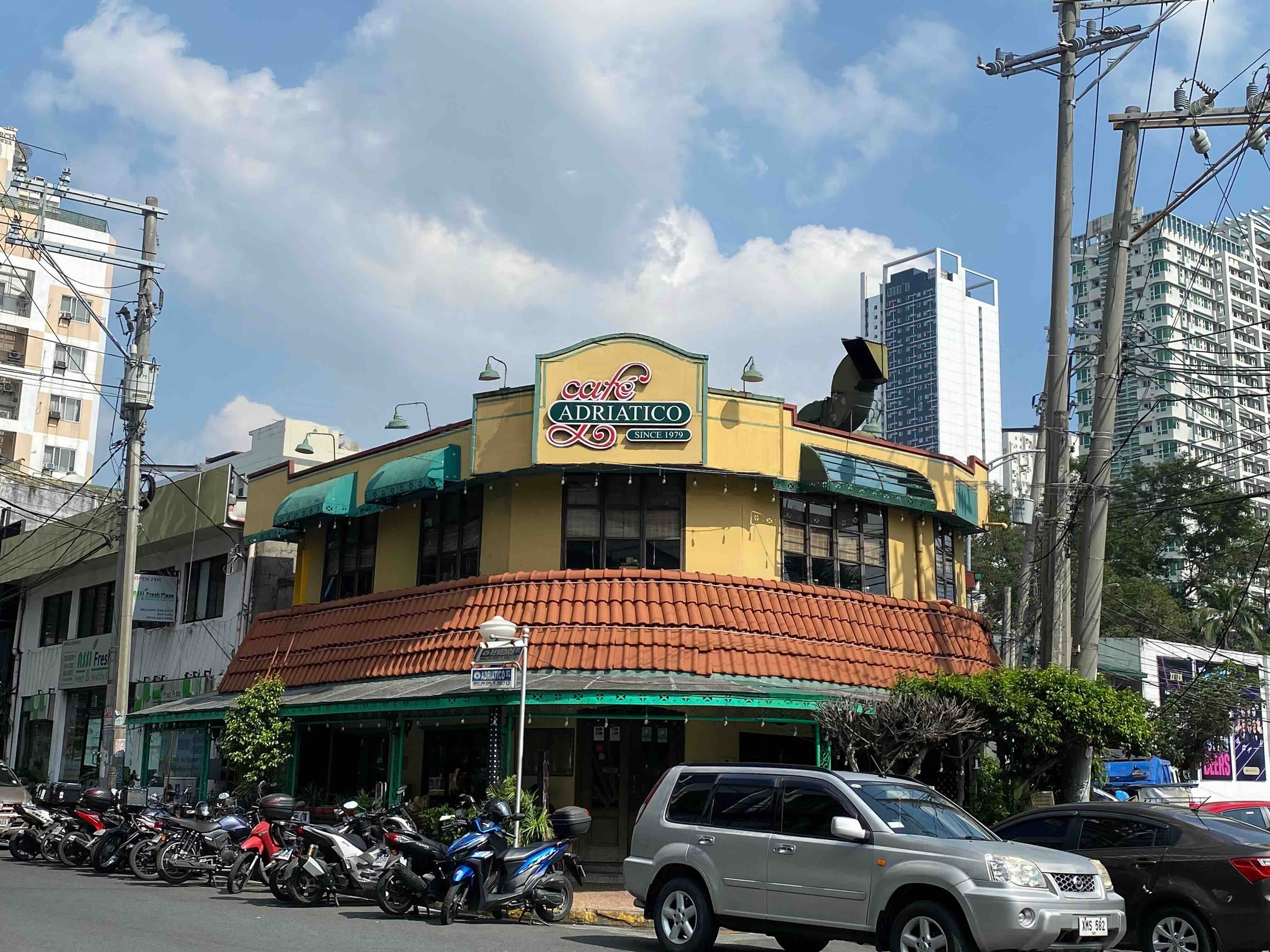 ICONIC Cafe Adriatico in Malate.jpeg