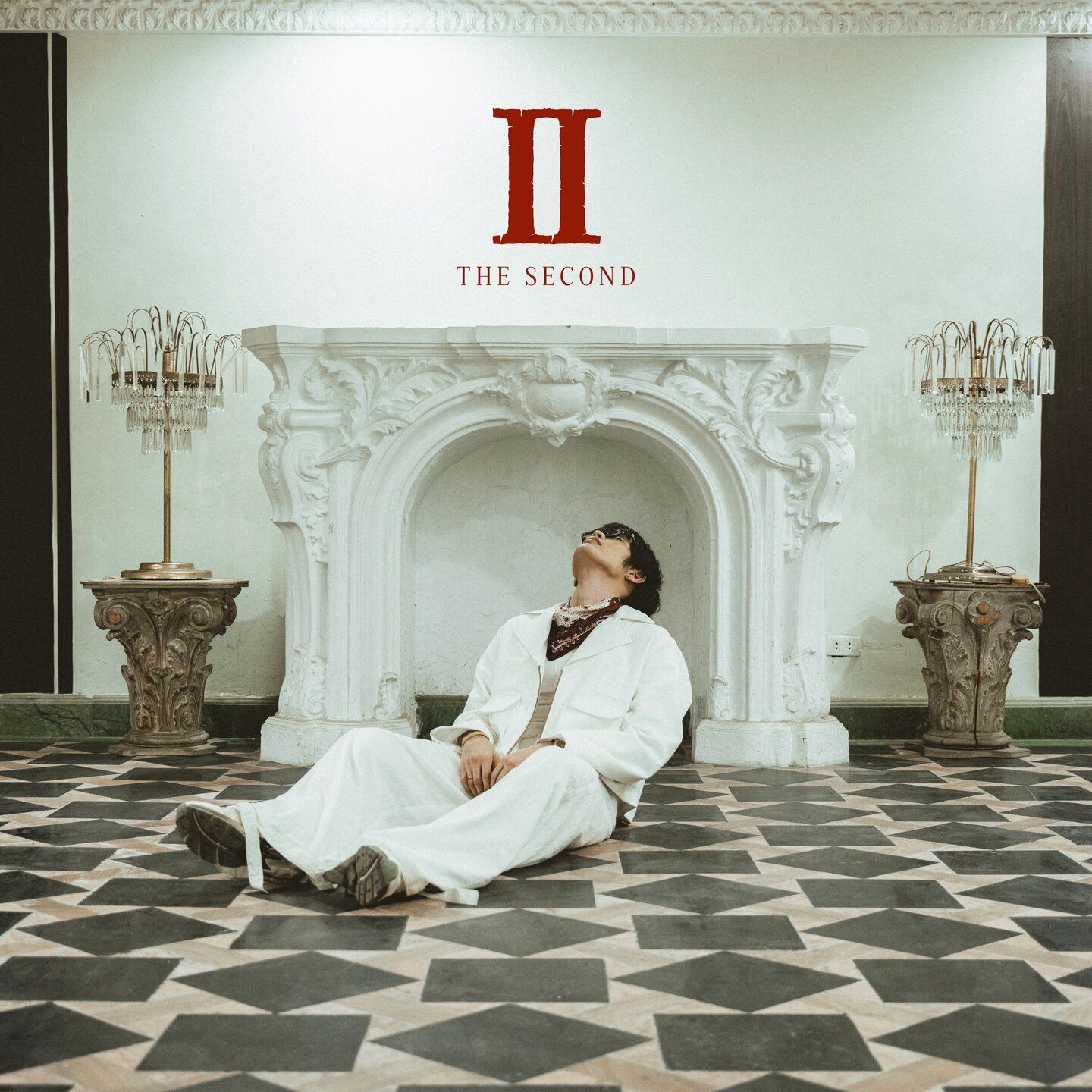 II_ The second by Arthur Nery VIVA RECORDS CORPORATION OFFICIAL ECARD COPYRIGHT  2024.jpeg