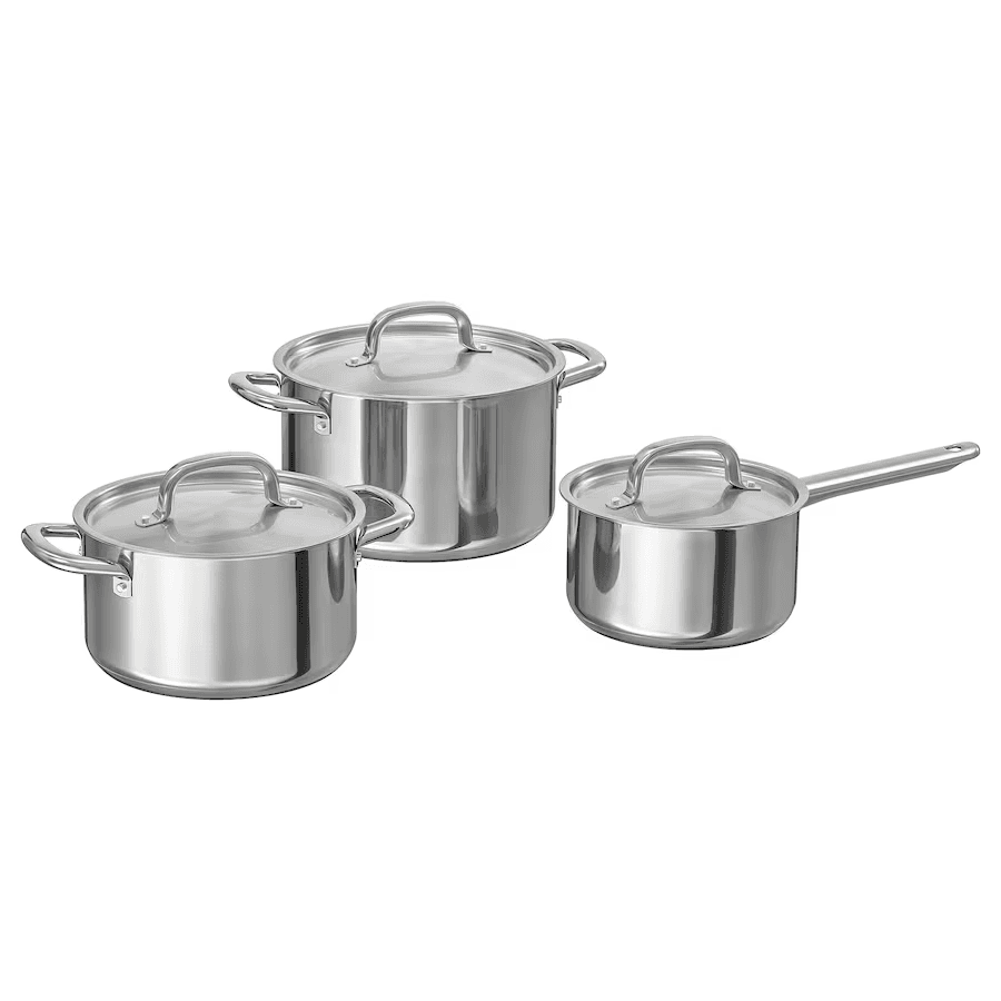 IKEA 6-Piece Cookware Set.png
