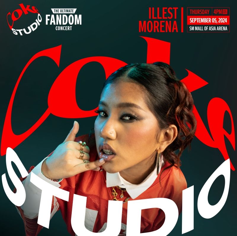 ILLEST MORENA_Coke Studio Ultimate Fandom Concert.jpg