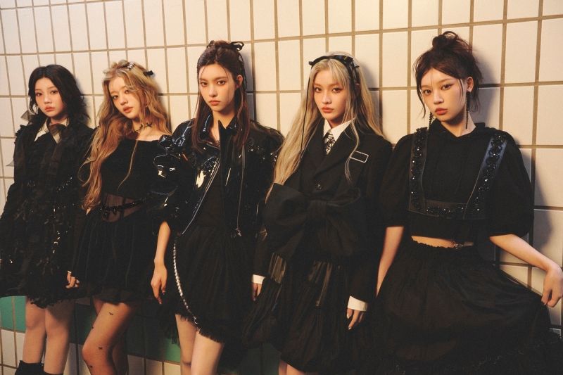 ILLIT_I_LL LIKE YOU_BETWEEN (1).jpg의 사본.jpg