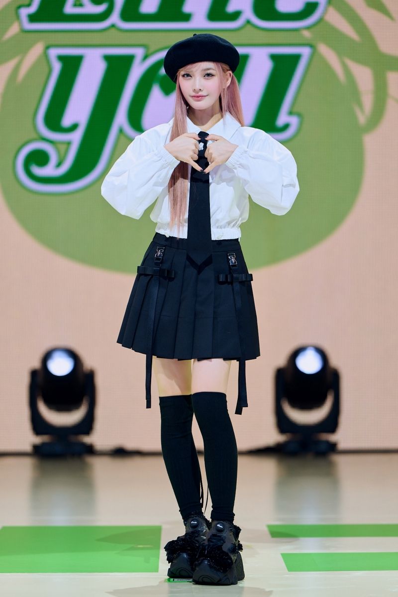 ILLIT_I’LL LIKE YOU_IROHA_2.jpg