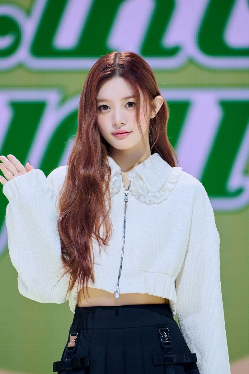 ILLIT_I’LL LIKE YOU_MINJU_1.jpg