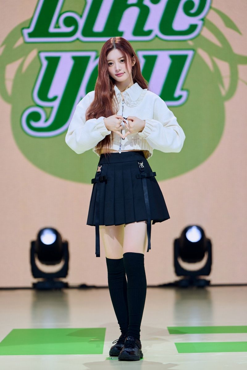 ILLIT_I’LL LIKE YOU_MINJU_2.jpg