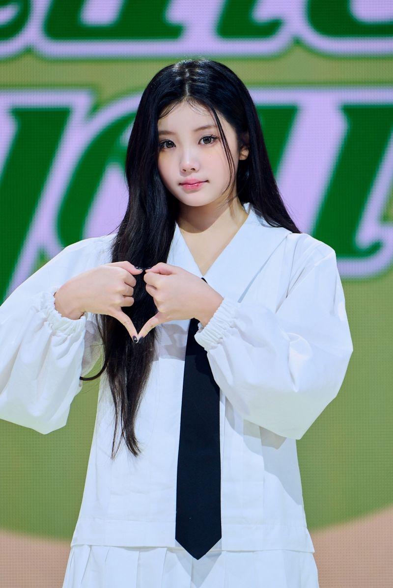 ILLIT_I’LL LIKE YOU_WONHEE_1.jpg