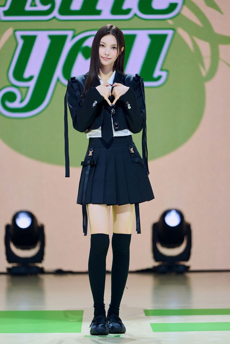 ILLIT_I’LL LIKE YOU_YUNAH_2.jpg