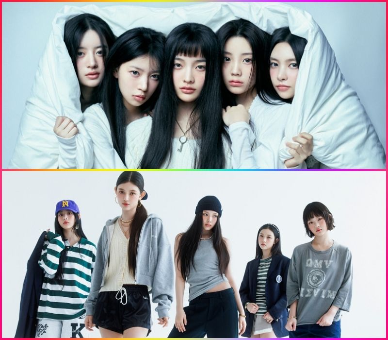 ILLIT_NewJeans2.jpg