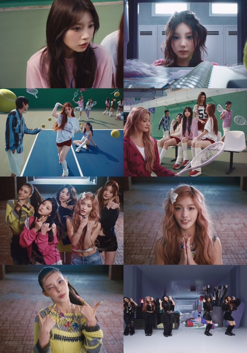 ILLIT_Tick-Tack MV (1).jpg