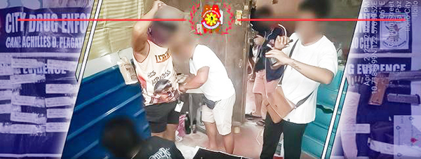 ILOILO CITY DRUG STING.jpg