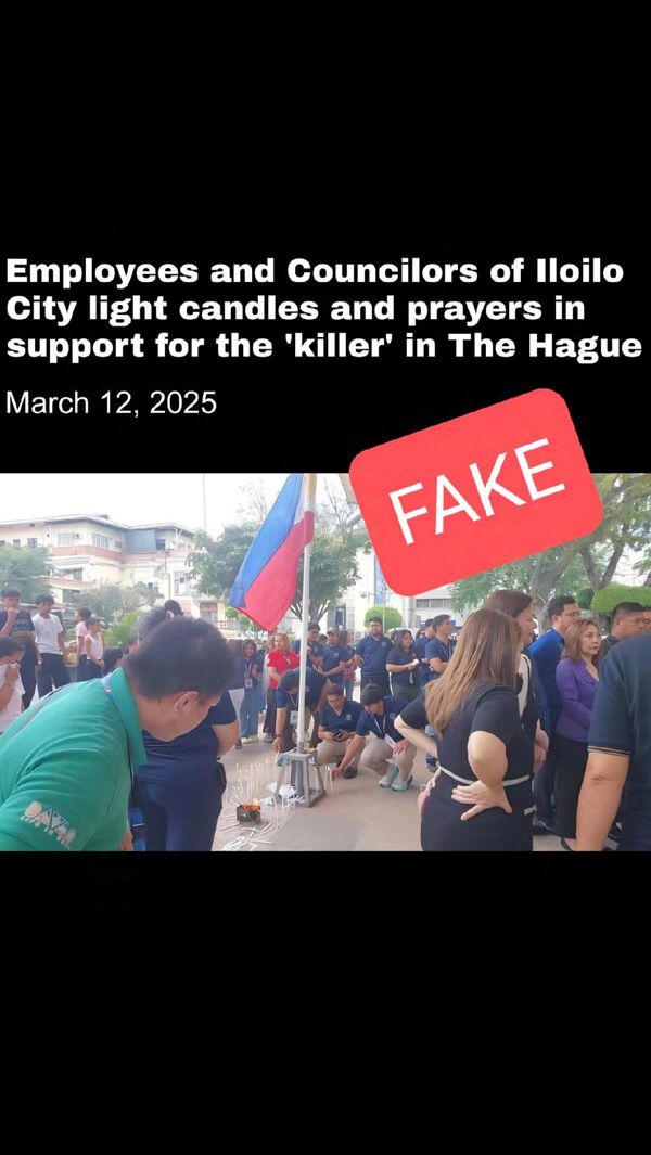 ILOILO FAKE NEWS.jpg