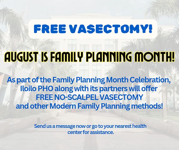 ILOILO PHO VASECTOMY.jpg