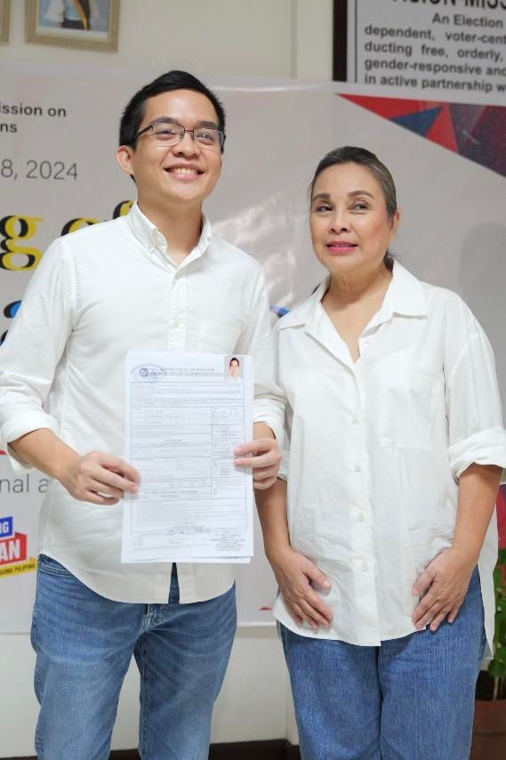 IMG-01bfb9d2a6baaf817b89bea4d3c4ab87-V (1).jpg