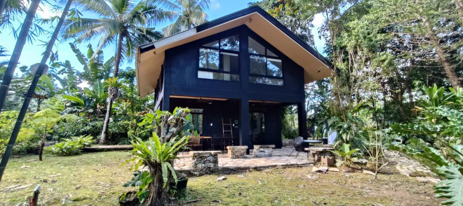 IMG-044abd6e7b452198b0bbbe5bd47a5ac2-V (1).jpg