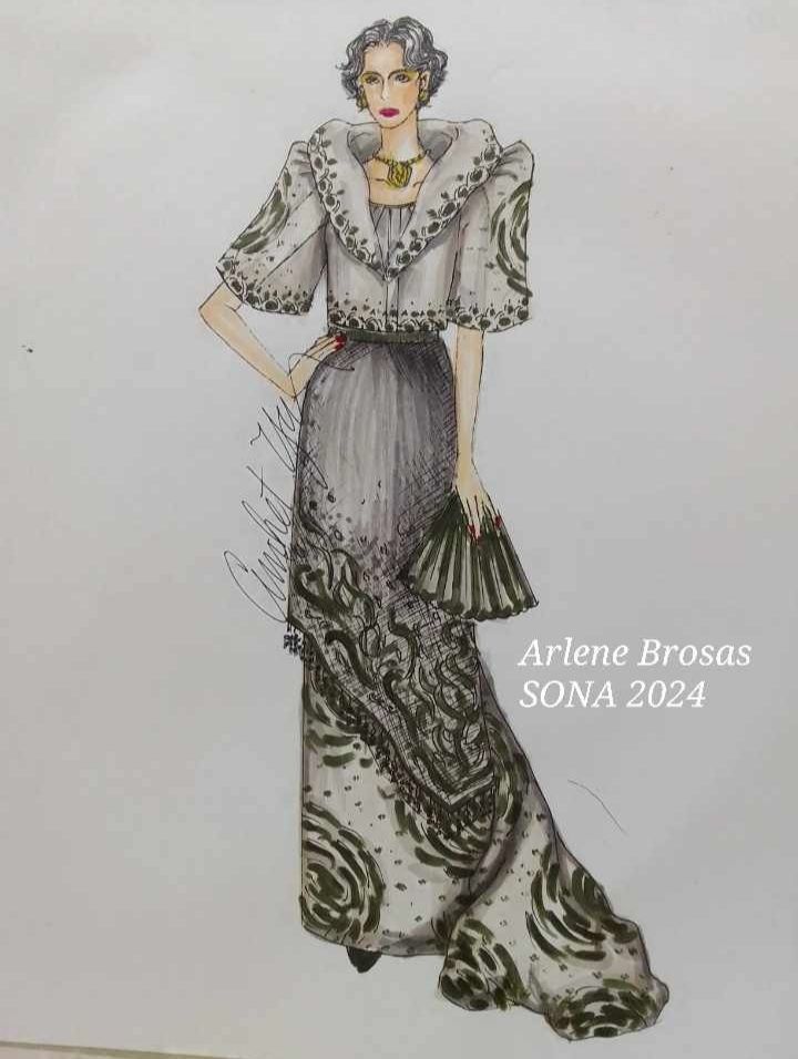 IMG-07f5cb6a7b63aa2c299ad3acf9817d92-V (1).jpg