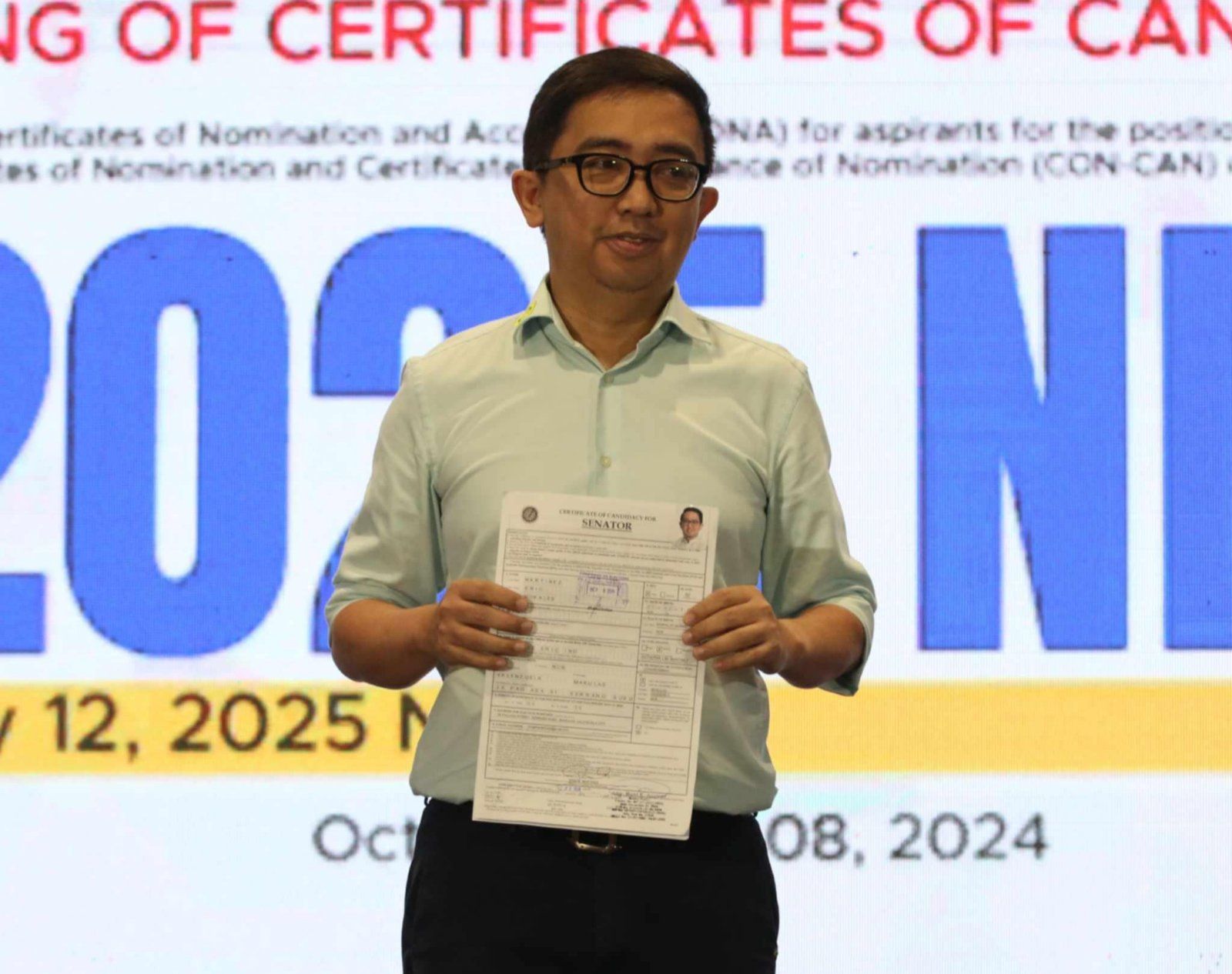 IMG-099c89f981859d8ea554423d8425098a-V (1).jpg