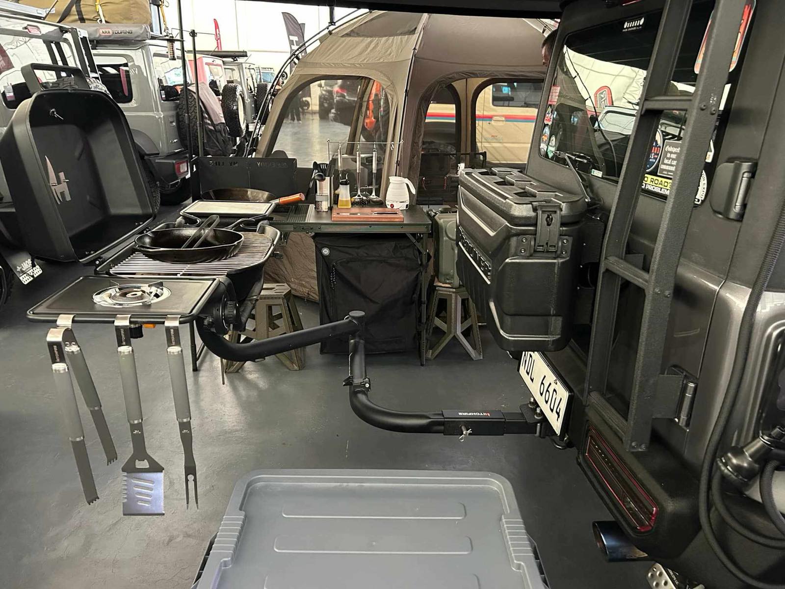 IMG-1639648c9dbd364ae9ec4831996eb533-V (1).jpg