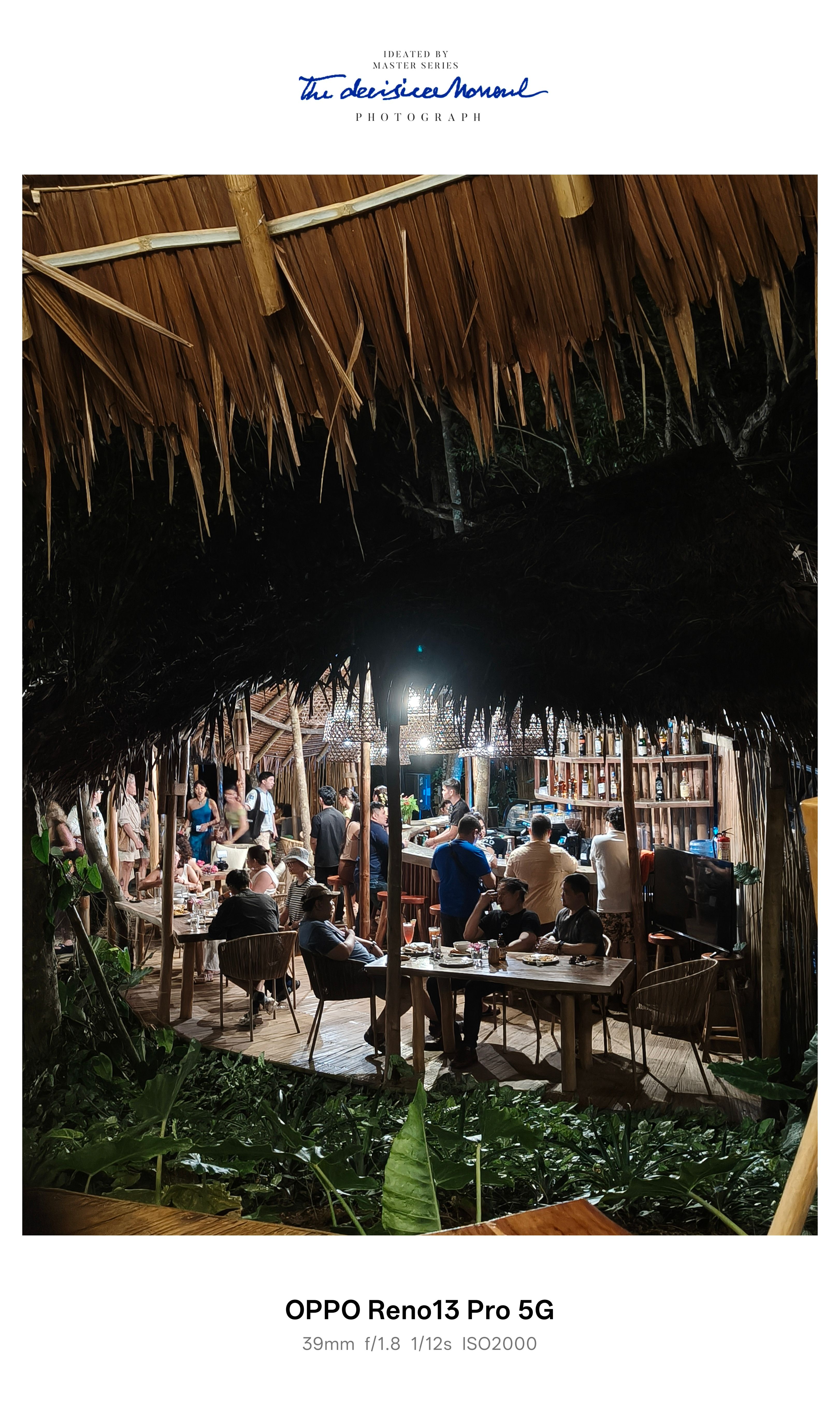 IMG20240101153528 (1).jpg