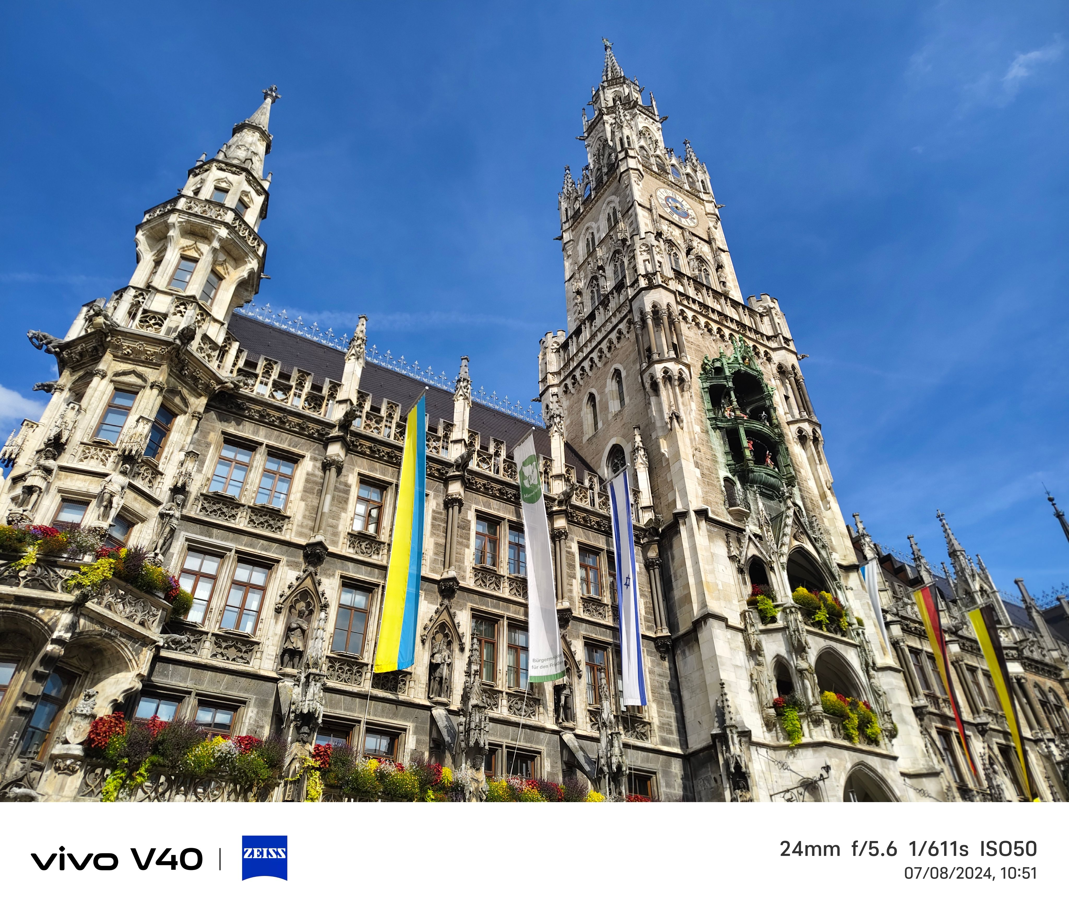 IMG_20240708_105116 (1).JPEG