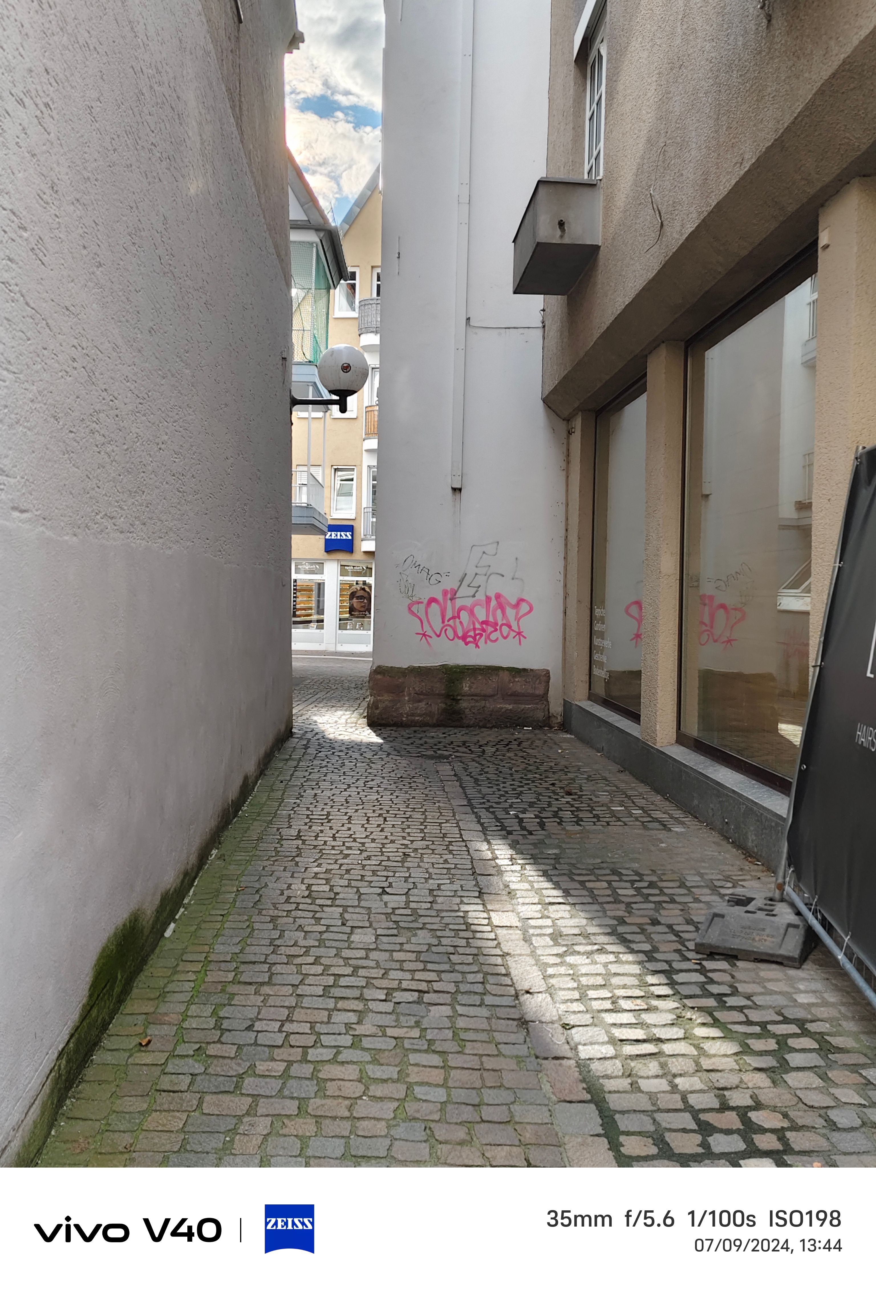 IMG_20240709_134401 (1).JPEG