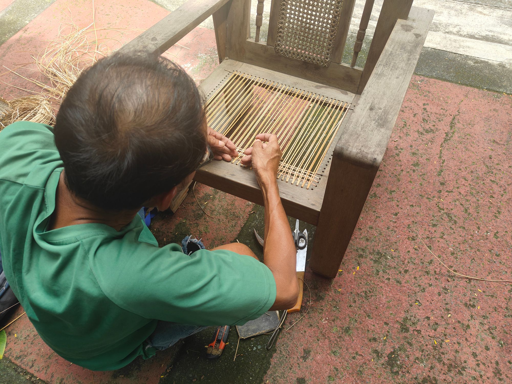 IMG20240820104816b (1).jpg