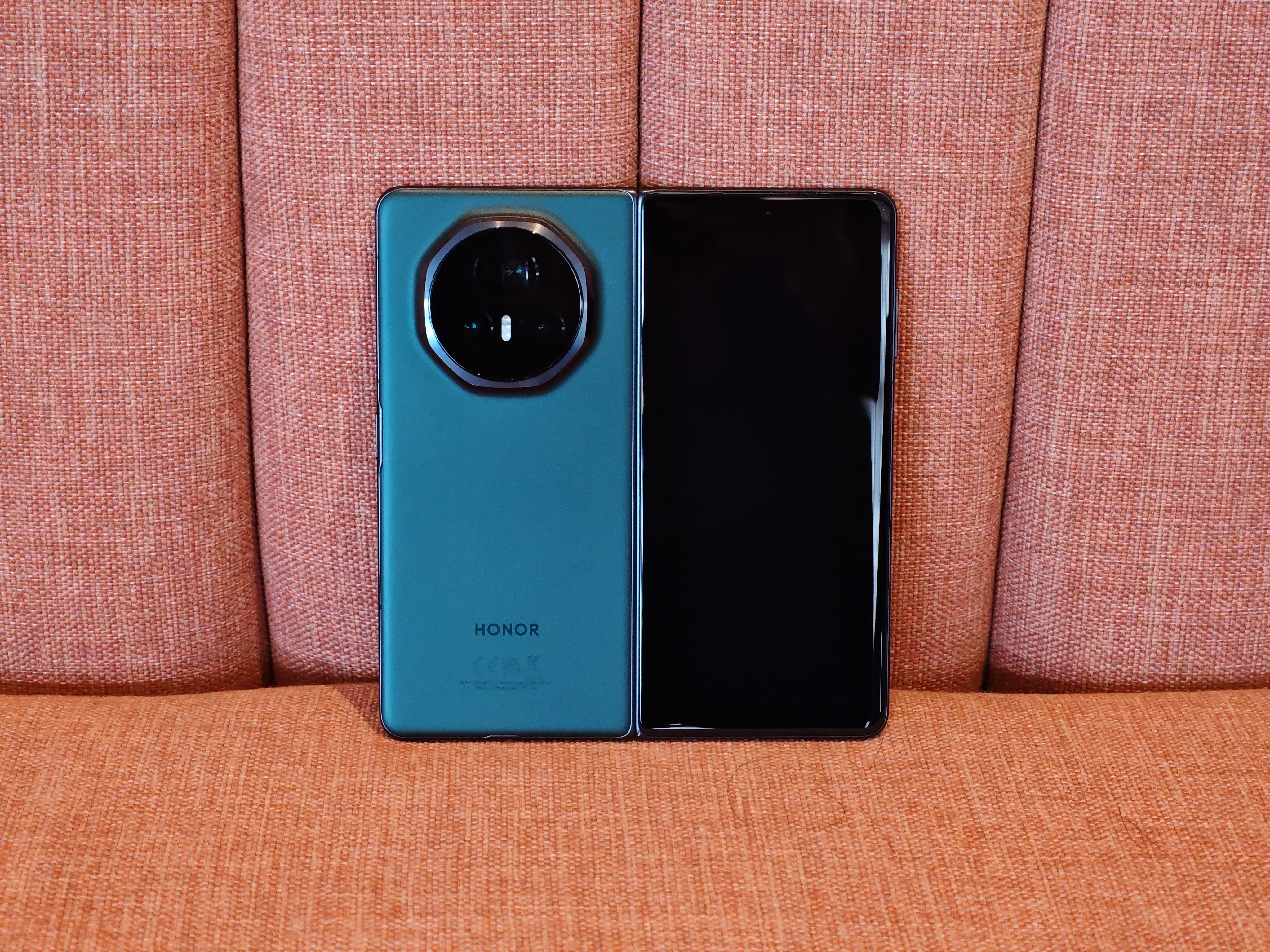 IMG_20240923_155854 (1).jpg