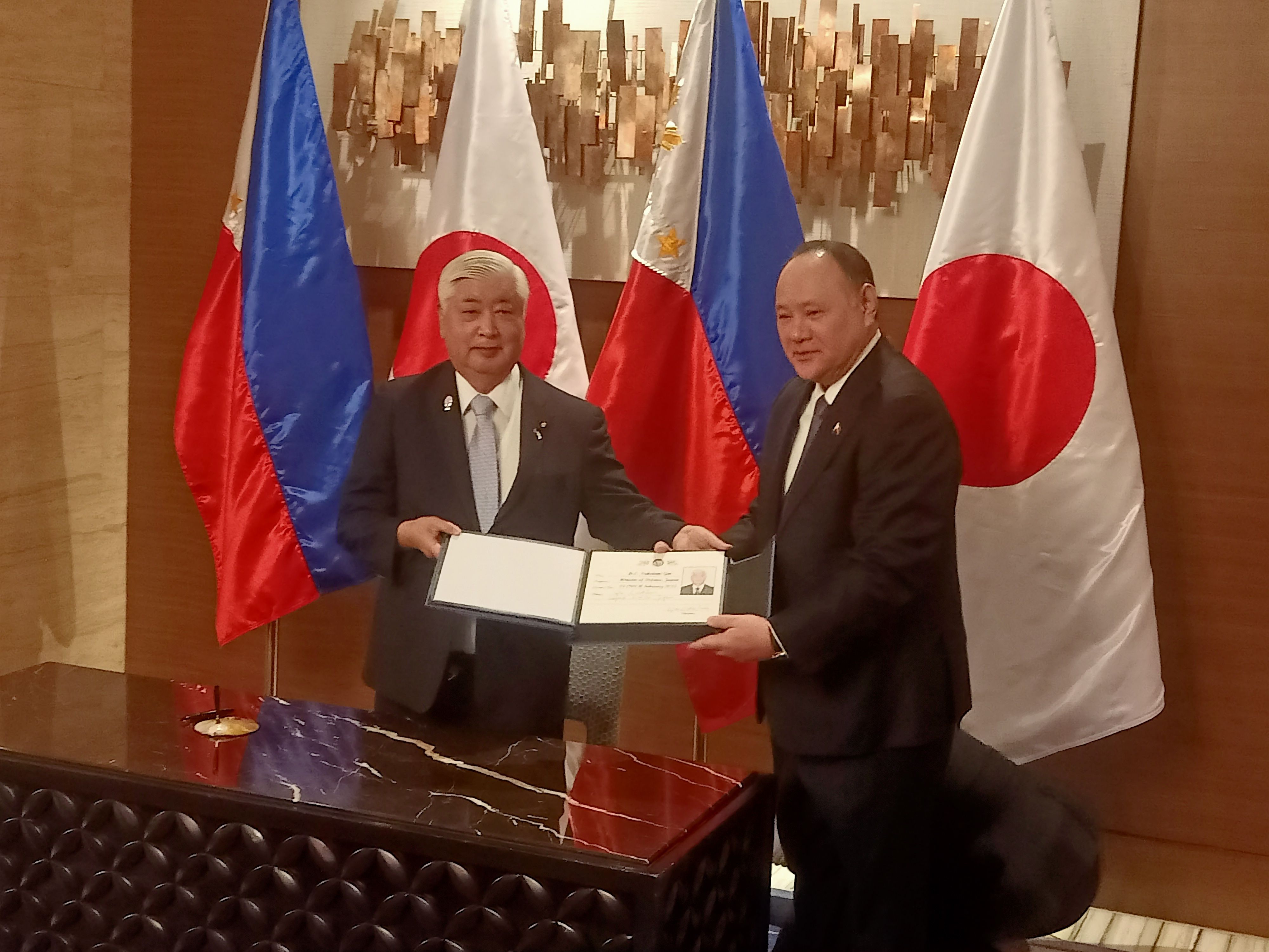 Gilberto Teodoro Jr JAPAN.jpg