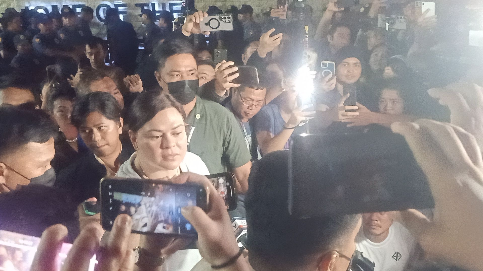 Sara Duterte.jpg