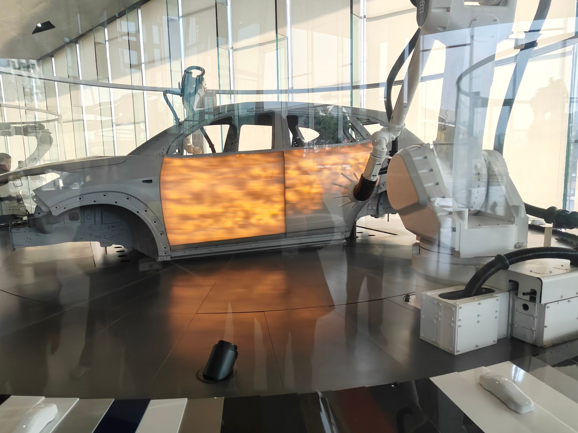 IMG20250403142811 (1).jpg