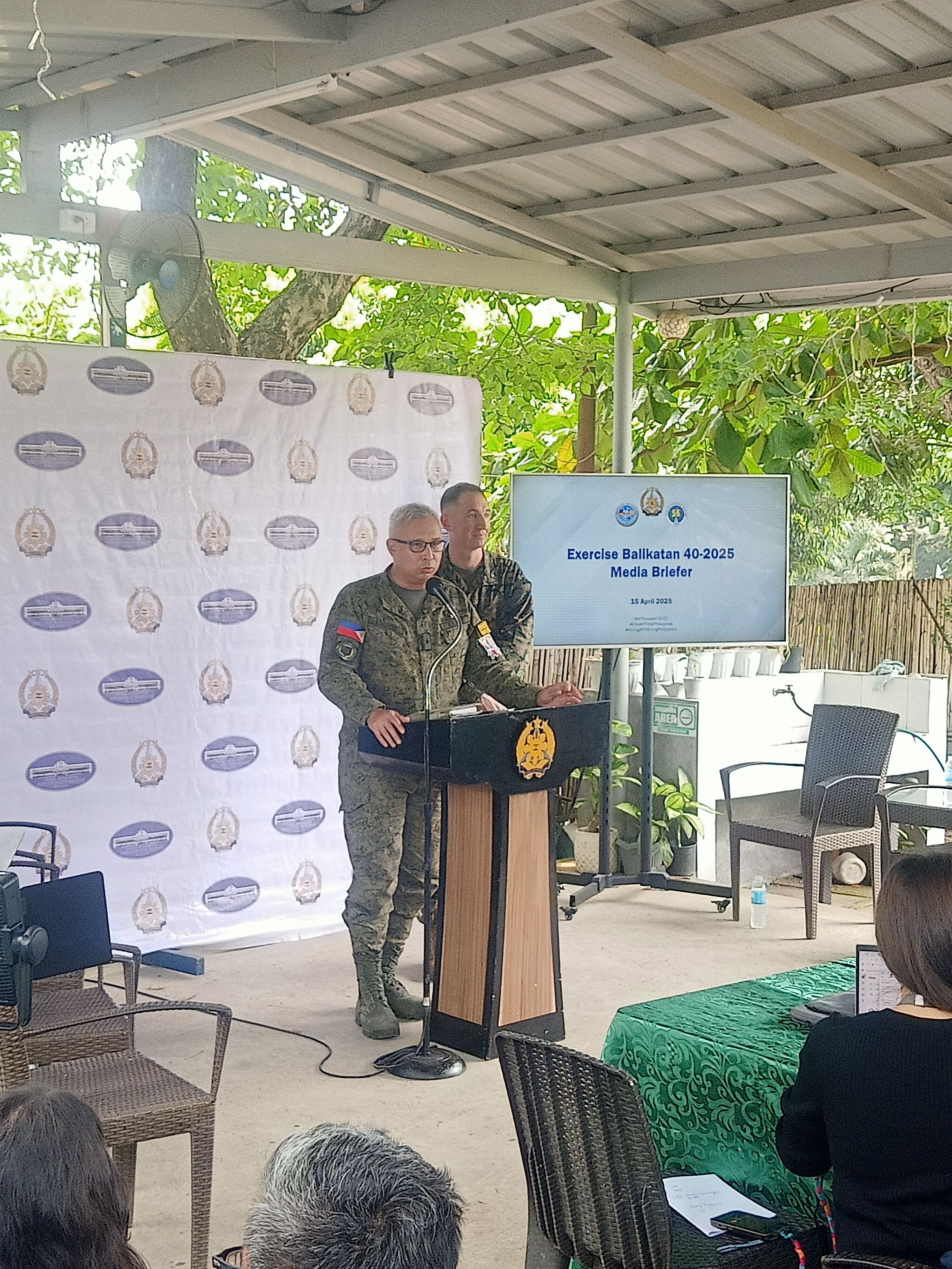 Michael Logico Balikatan.jpg