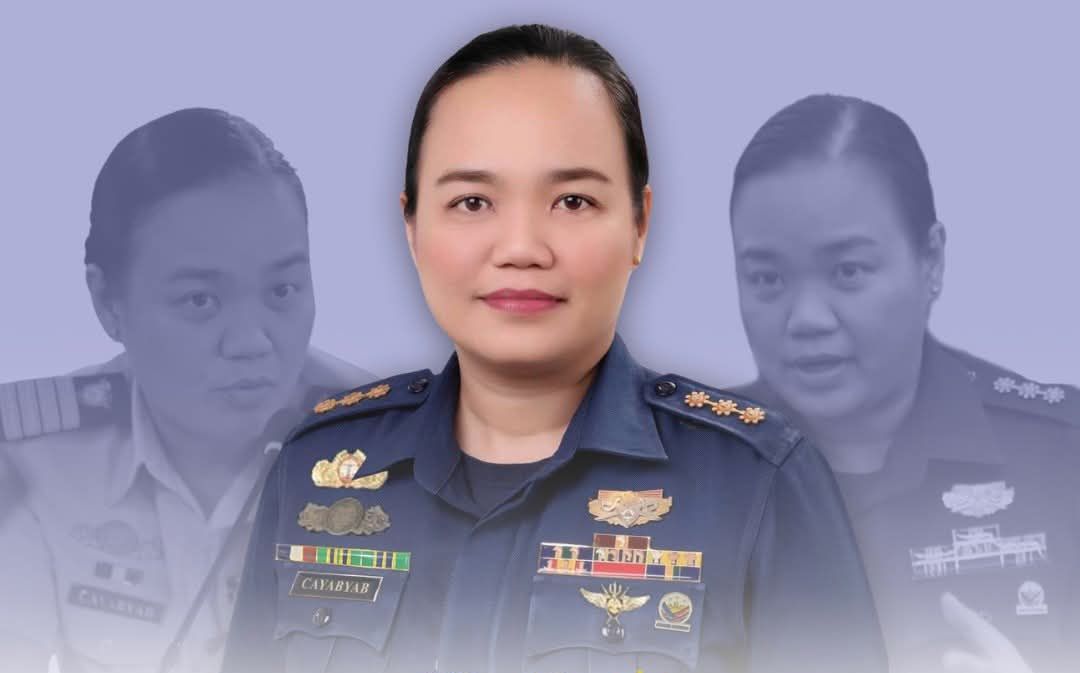 Captain Noemie Guirao-Cayabyab.jpg