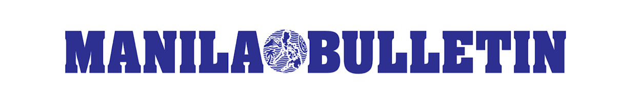 Manila Bulletin