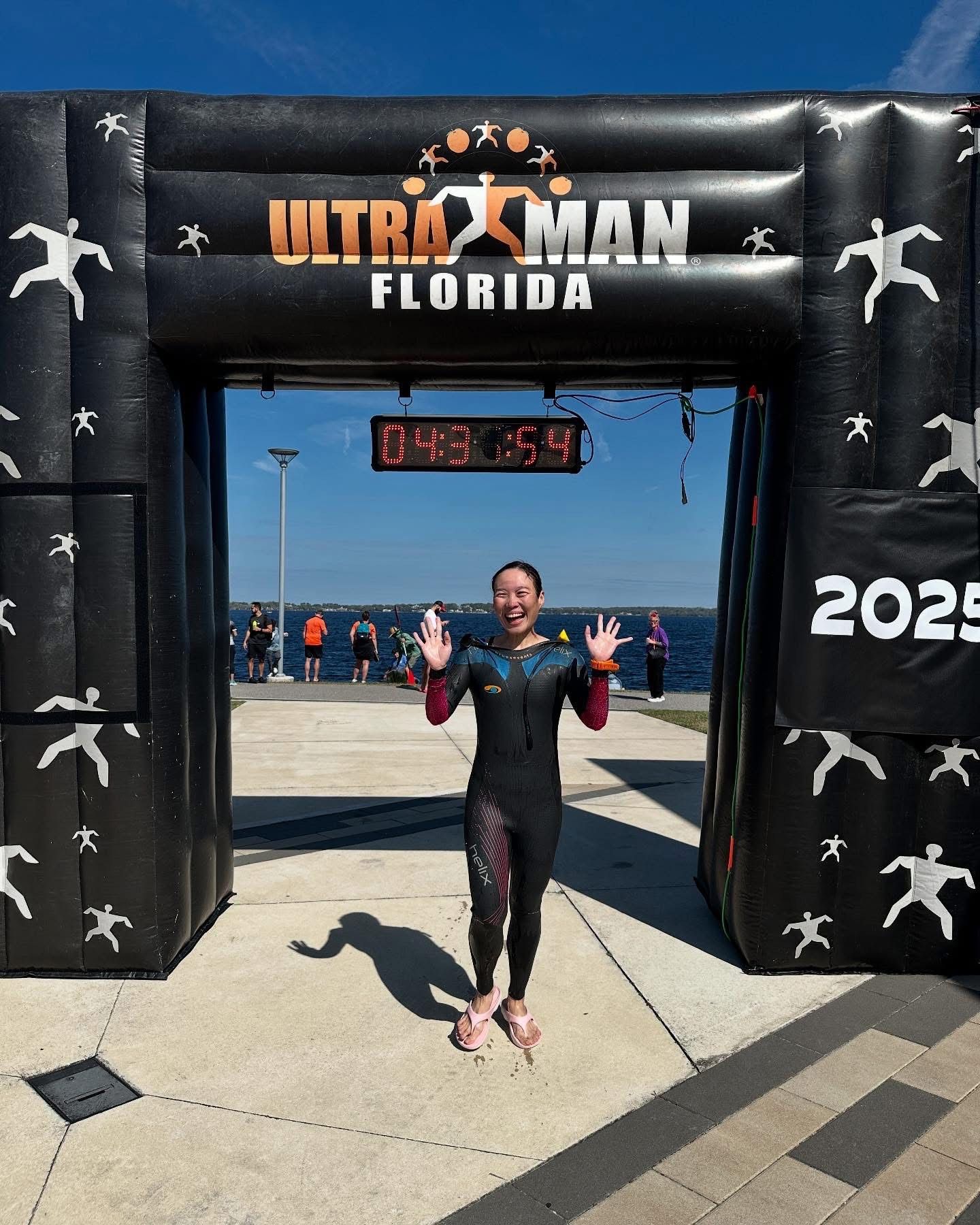 IMG_2331_Day 1 Swim.jpeg