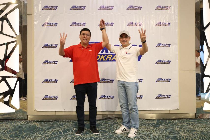 IMG-3001a92c1236abf9f5fd03d1f4c1cafd-V (1).jpg