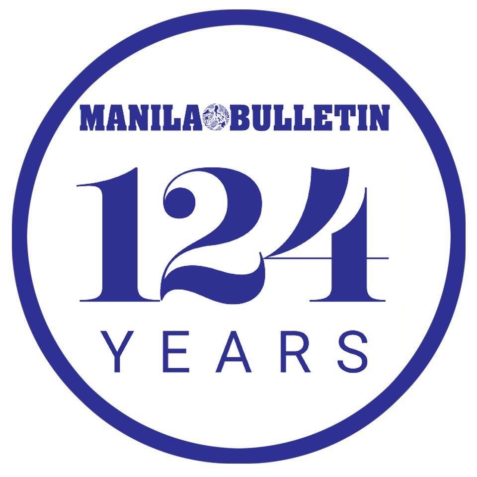 Manila Bulletin