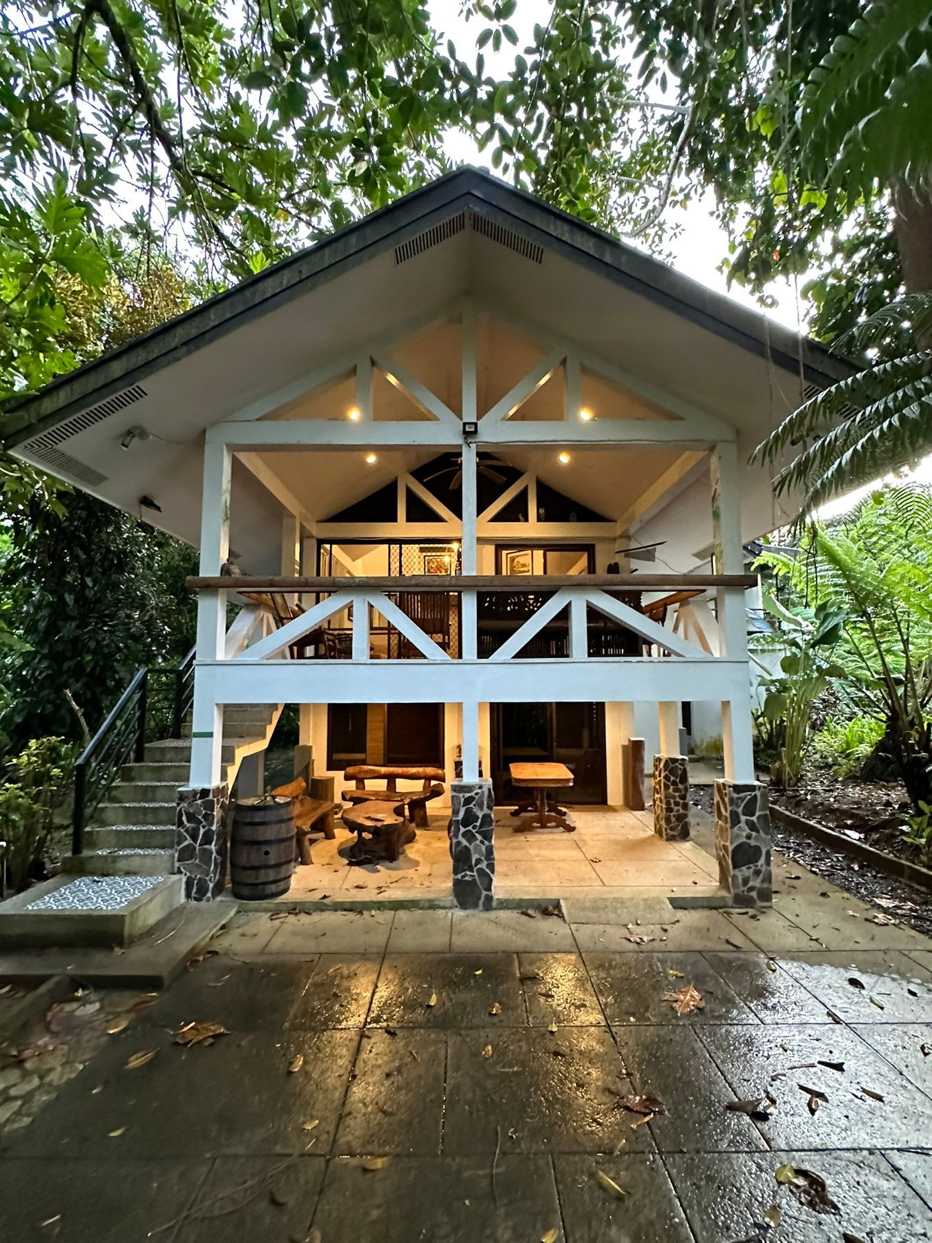 IMG-4361173ee225db165d7df062af8bbce6-V (1).jpg