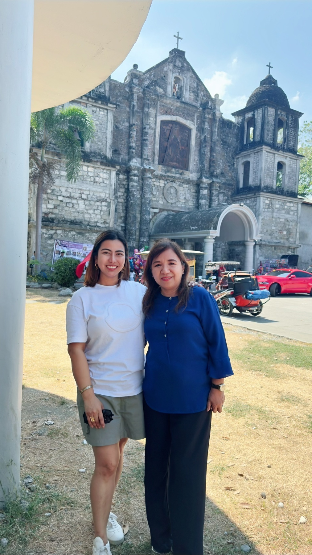 IMG-509e9d5a2f193956a3a586063294fef7-V (1).jpg