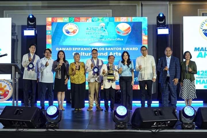 Manila Bulletin
