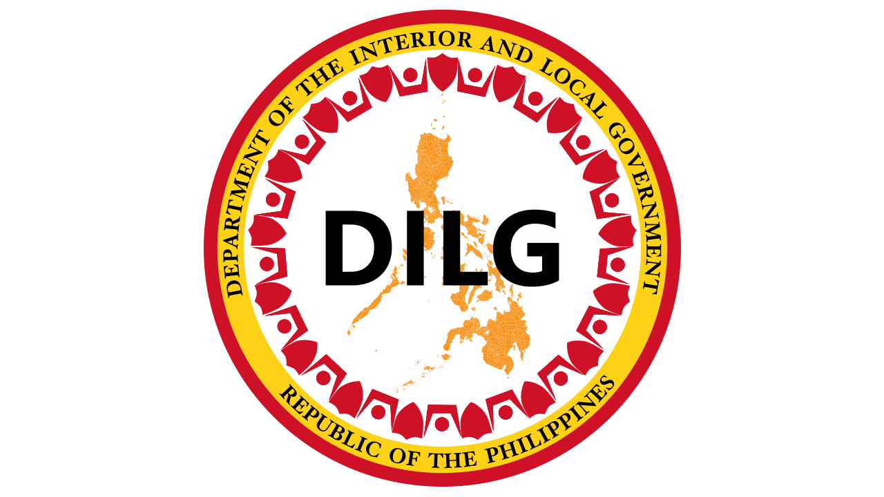 Manila Bulletin